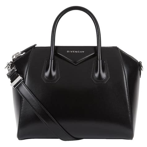 givenchy antigona small tote bag|Givenchy antigona small bags used.